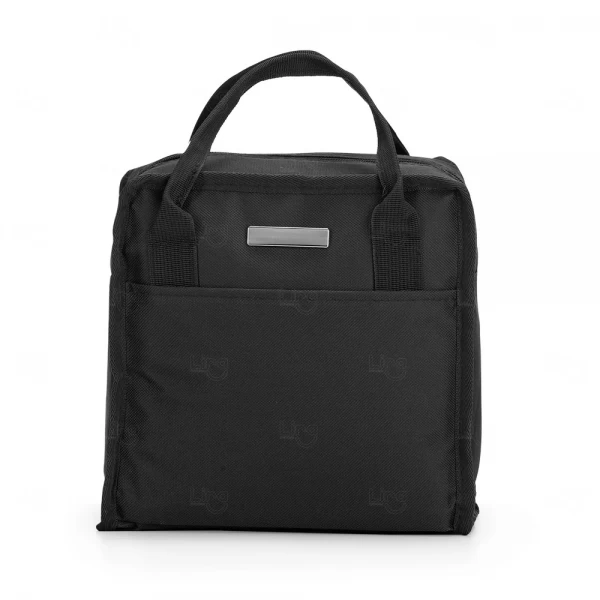 Bolsa Térmica Nylon 7 Litros Personalizada 