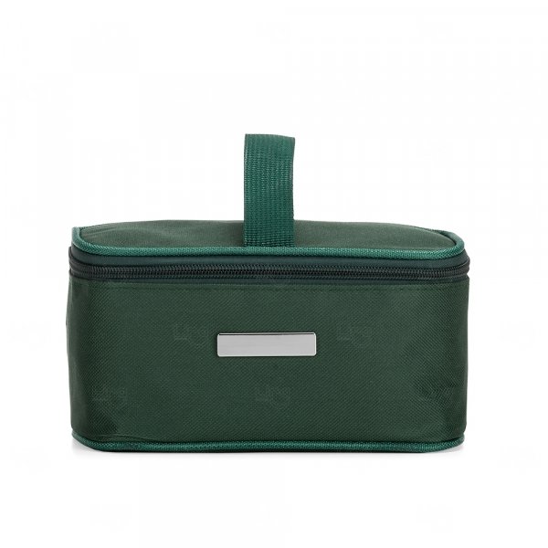 Bolsa Térmica 3 Litros Personalizada 