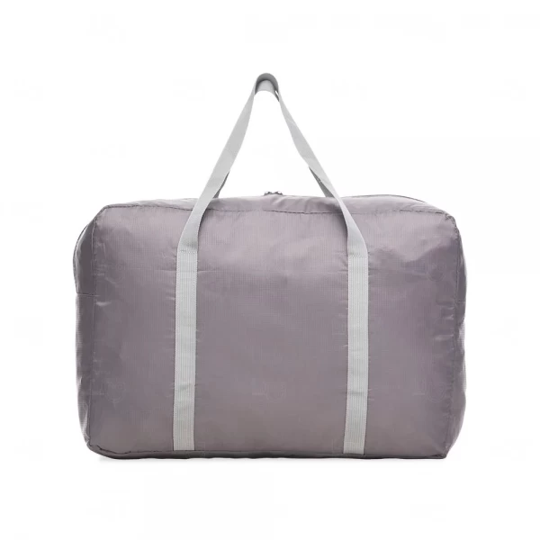 Bolsa de Viagem Dobrável 24L Personalizada 