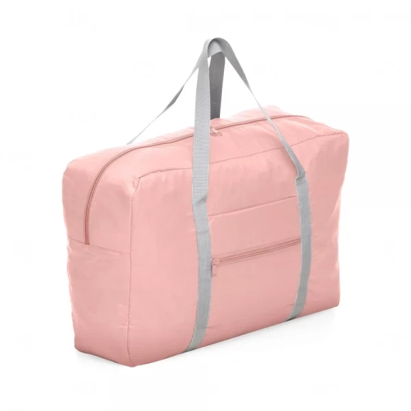 Bolsa de Viagem Dobrável 24L Personalizada 