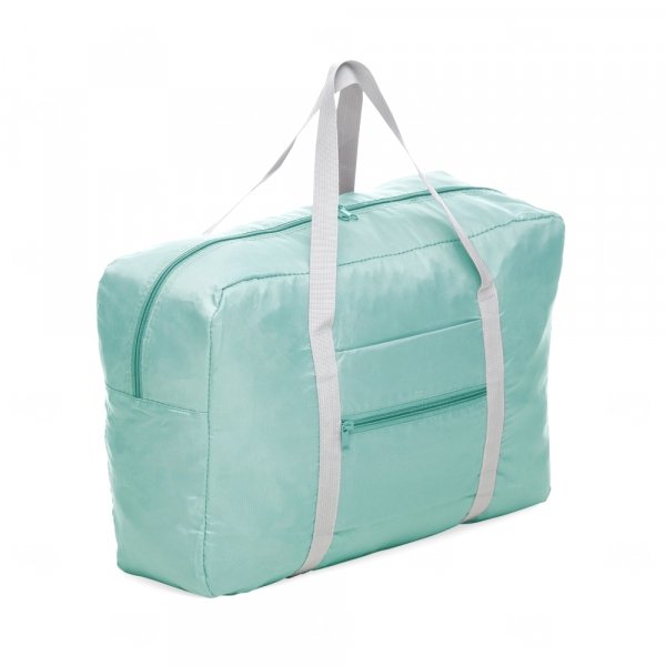 Bolsa de Viagem Dobrável 24L Personalizada 