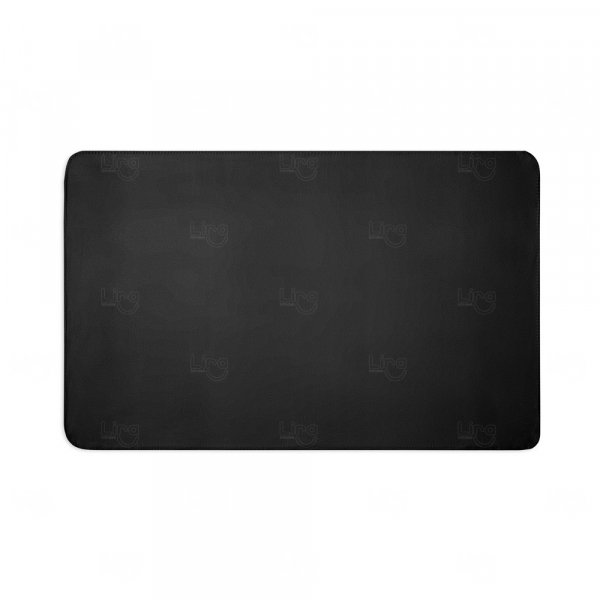 Manta Polar 145x95cm Personalizada 