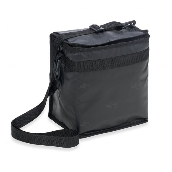 Bolsa Térmica 10 Litros Personalizada 
