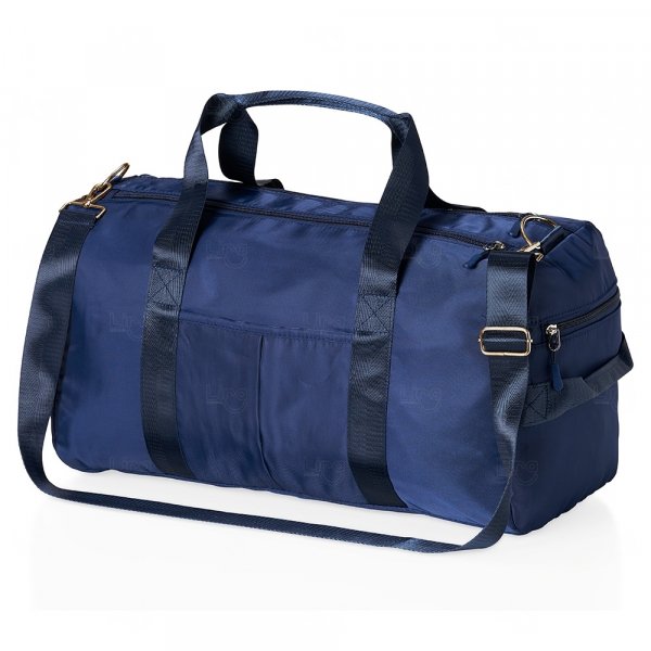 Bolsa Esportiva 35L Feminina Personalizada 