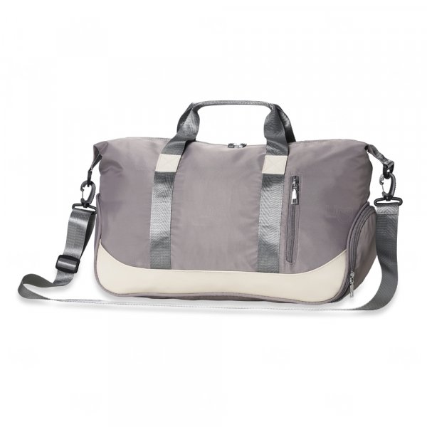 Bolsa Esportiva 28 Litros Impermeável Personalizada 