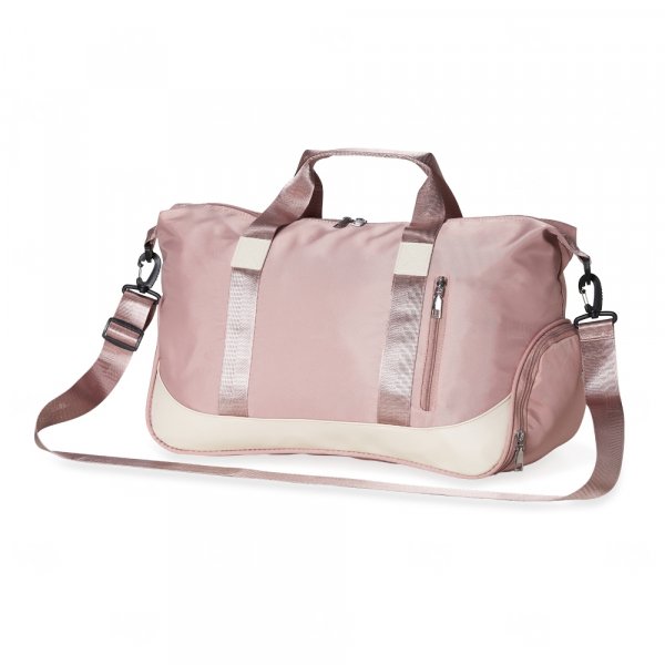 Bolsa Esportiva 28 Litros Impermeável Personalizada 