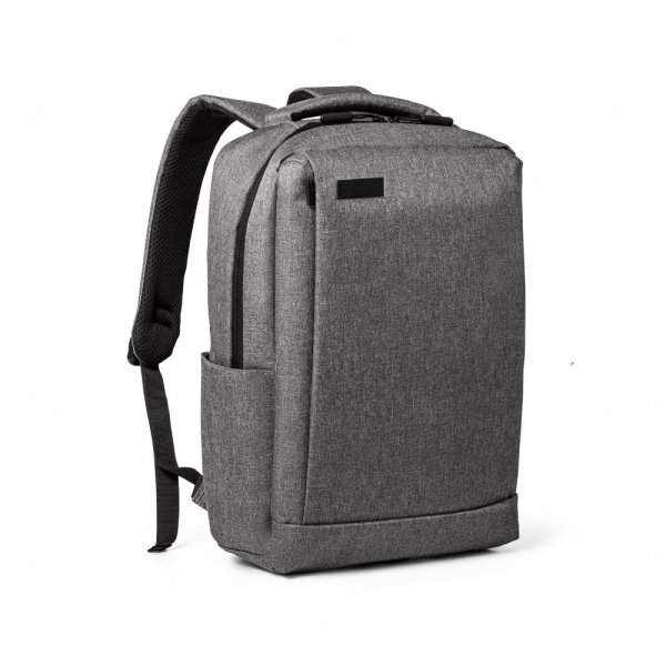 Mochila 14L para Notebook 15.6 Personalizada 
