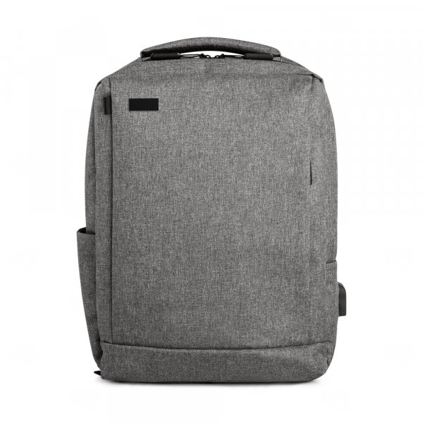 Mochila 14L para Notebook 15.6 Personalizada 