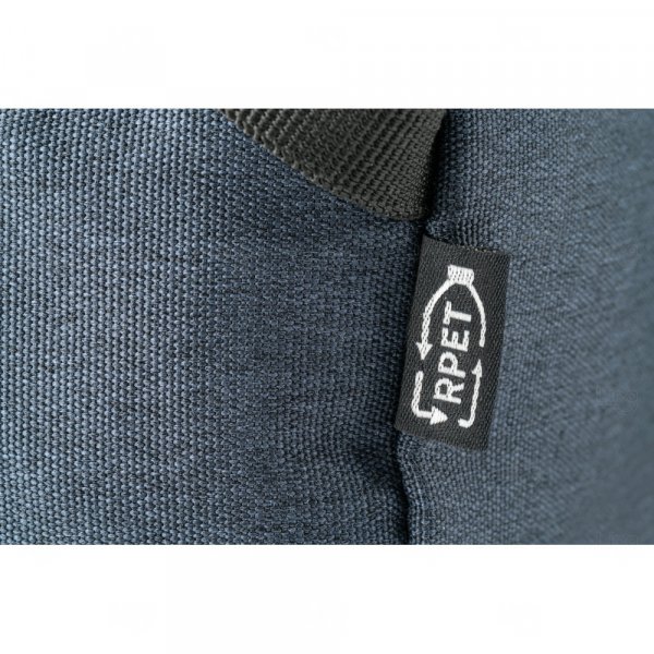 Nécessaire de Poliéster com Zíper Personalizada 