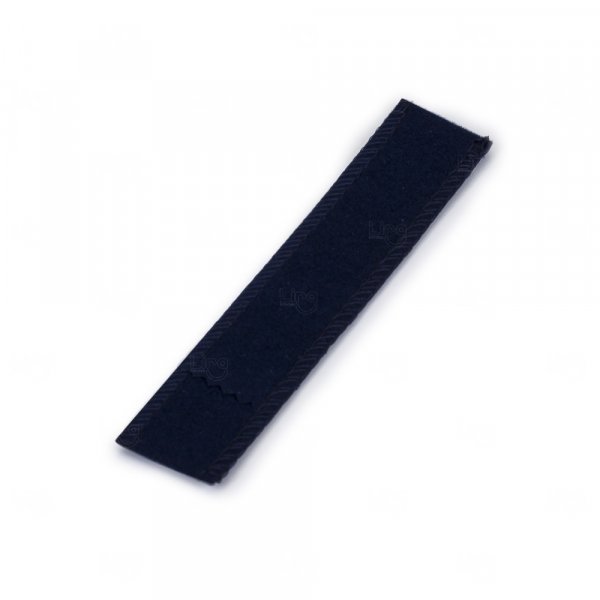 Saquinho de Veludo para Caneta Personalizado 