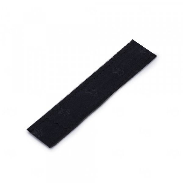 Saquinho de Veludo para Caneta Personalizado 