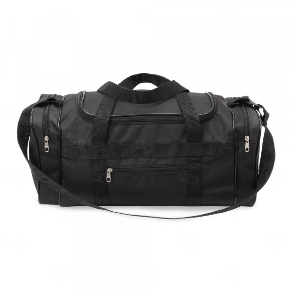 Bolsa de Mão para Viagem 23 Litros Personalizada 