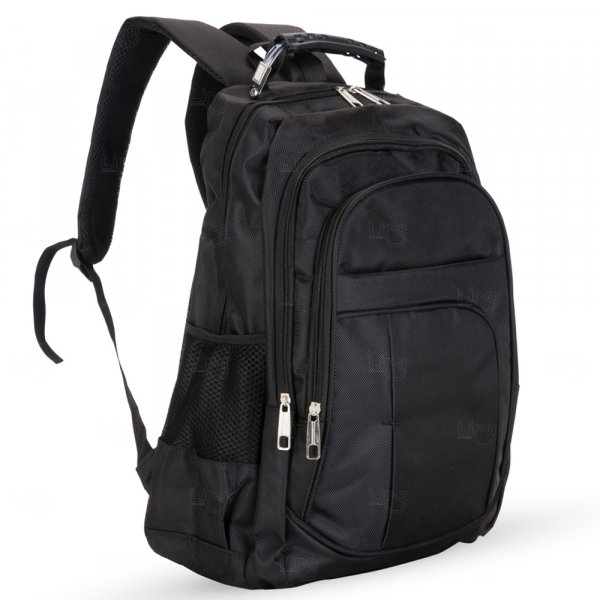 Mochila Nylon 30L Personalizada 