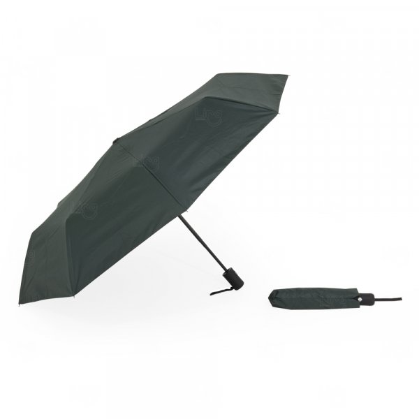 Guarda-Chuva Automático com Proteção UV Personalizado 