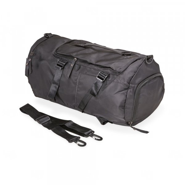 Bolsa Esportiva 25 Litros Personalizada 