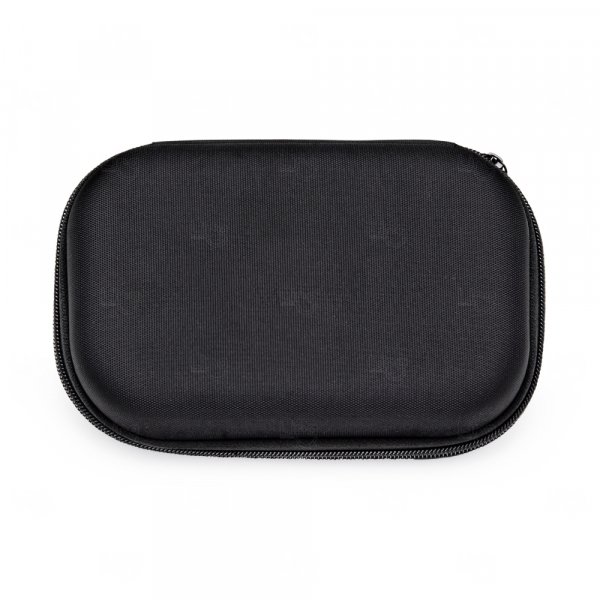 Case Organizador Tecnológico Personalizado 