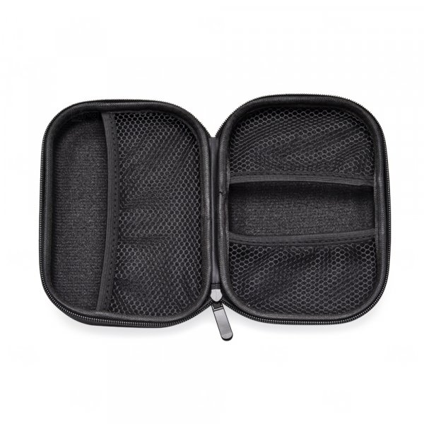 Case Organizador Tecnológico Personalizado 