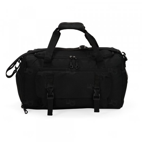 Bolsa Esportiva Personalizada - 39L 