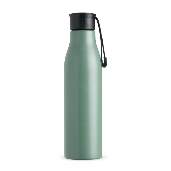 Garrafa Inox 800ml Personalizada 