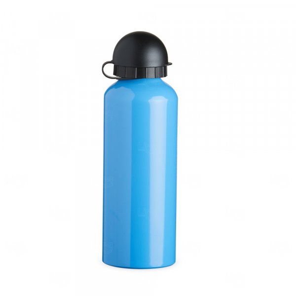 Squeeze Alumínio 500ml Personalizada 