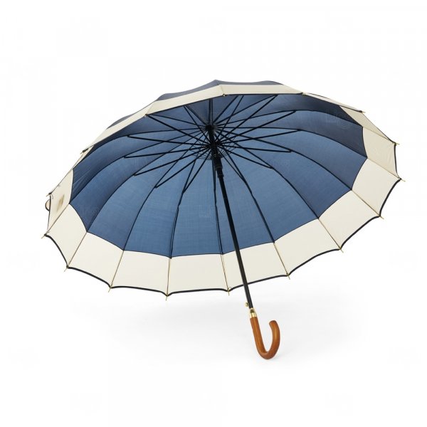 Guarda Chuva Clássico Automático Personalizado 