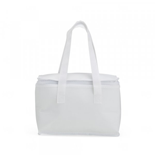 Bolsa Térmica 10L em TNT Personalizada 