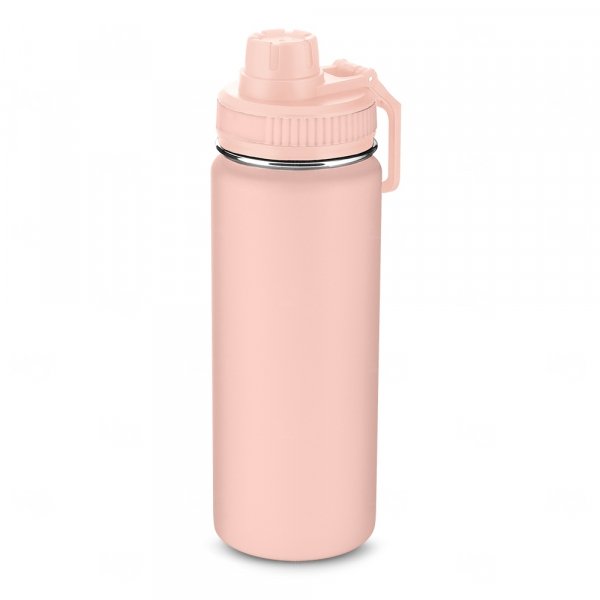 Garrafa Inox 780ml Personalizada 