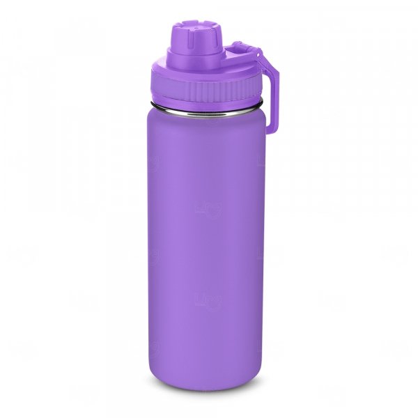 Garrafa Inox 780ml Personalizada