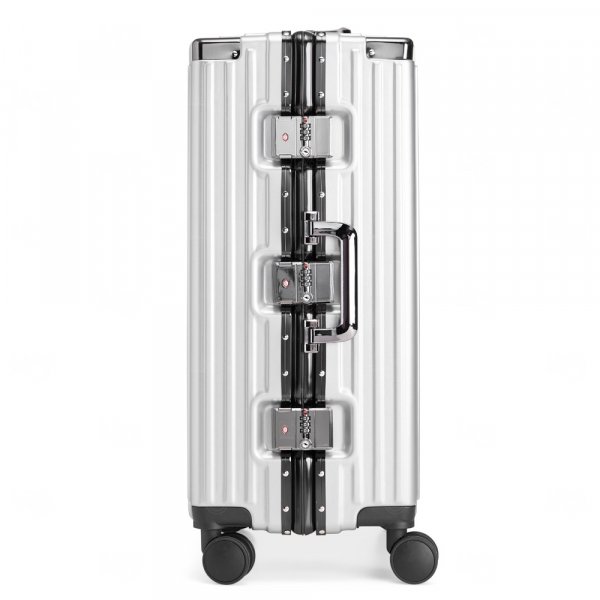 Mala de Viagem 74L Personalizada 