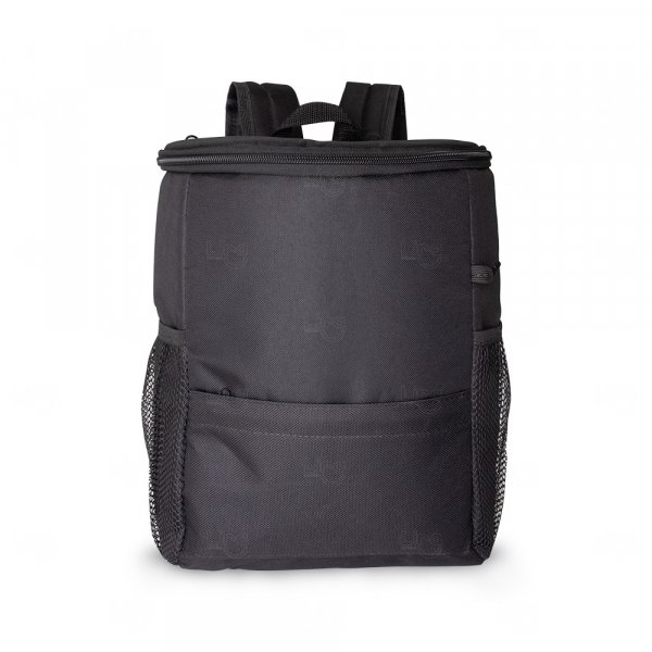 Mochila Térmica 10L em Nylon Personalizada 