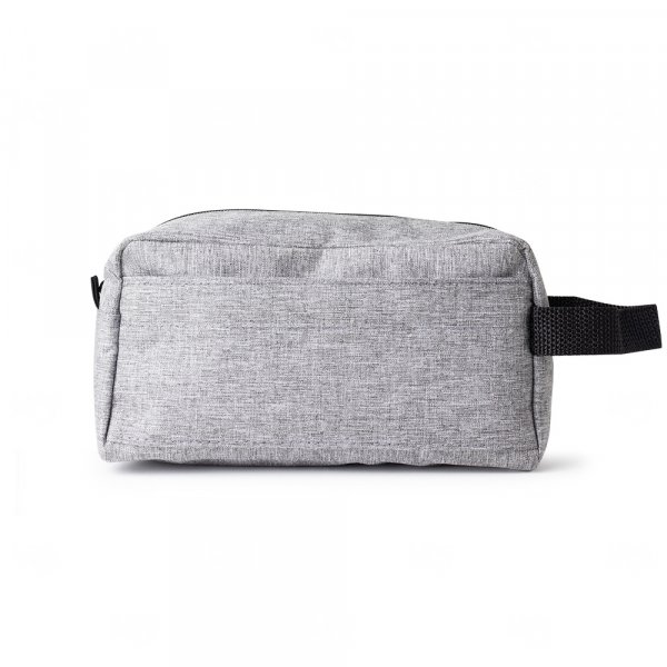 Nécessaire de Nylon Personalizada 