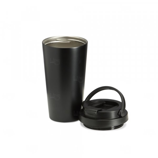 Copo Térmico Inox 485ml Personalizado 