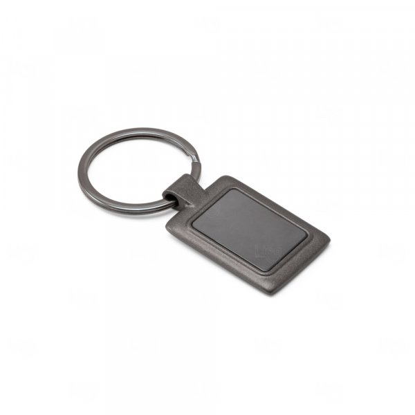 Chaveiro de Metal Chumbo Personalizado 