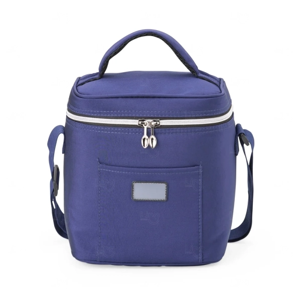 Bolsa Térmica 10L Personalizada