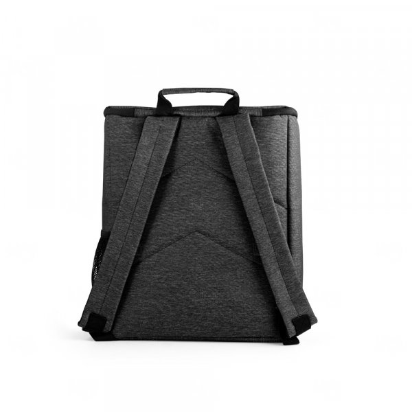 Mochila Térmica em Nylon 15L Personalizada 