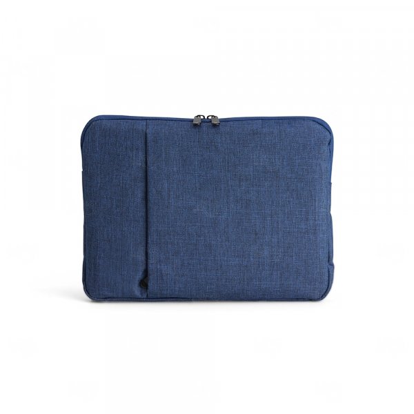 Pasta para Tablet e Notebook 15,6 Personalizada 