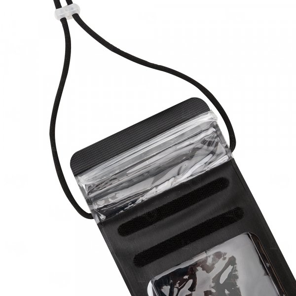 Capa de Celular Personalizada à Prova d'Água Impermeável 