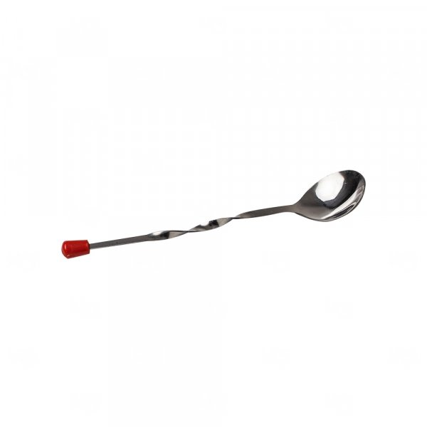 Kit Bar em Aço Inox Personalizado - 5 Peças 