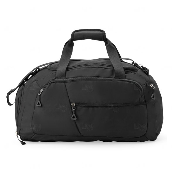 Bolsa Esportiva 42 Litros Oxford Personalizada 