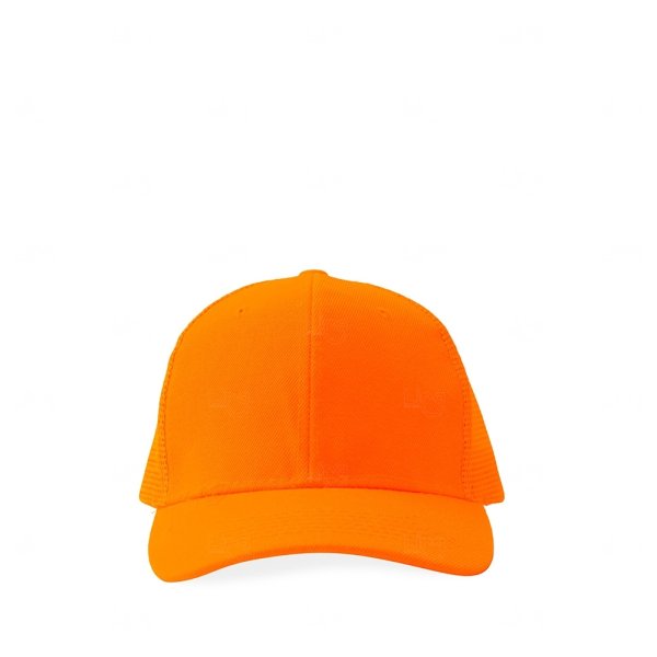 Boné Promocional Personalizado 