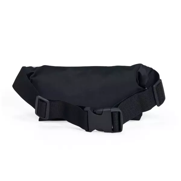 Pochete Esportiva Lycra com Visor Personalizada 
