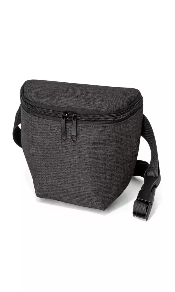 Pochete Poliéster 600D Personalizada 
