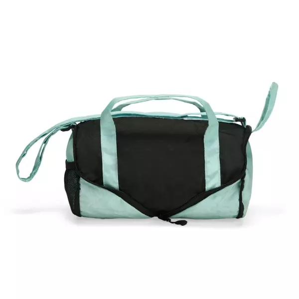Bolsa Esportiva Dobrável 6L Personalizada 