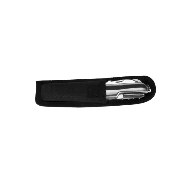 Canivete Metal 7 Funções Personalizado 