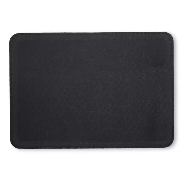 Mouse Pad em Poliéster Impermeável Personalizado - 35 x 25 cm 