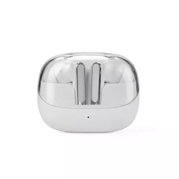 Fone de Ouvido Bluetooth com Case Personalizado 
