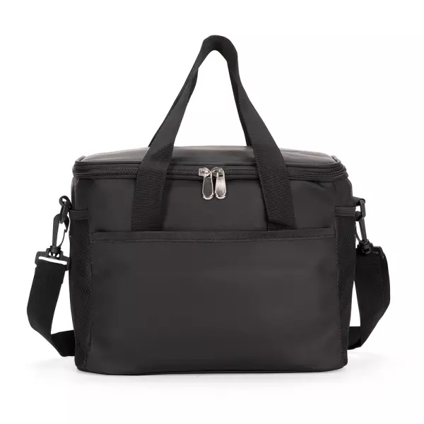 Bolsa Térmica 12L Personalizada 