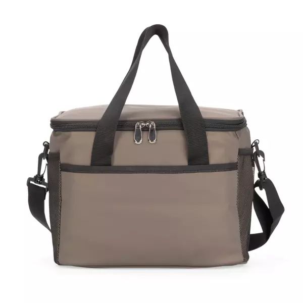 Bolsa Térmica 12L Personalizada 