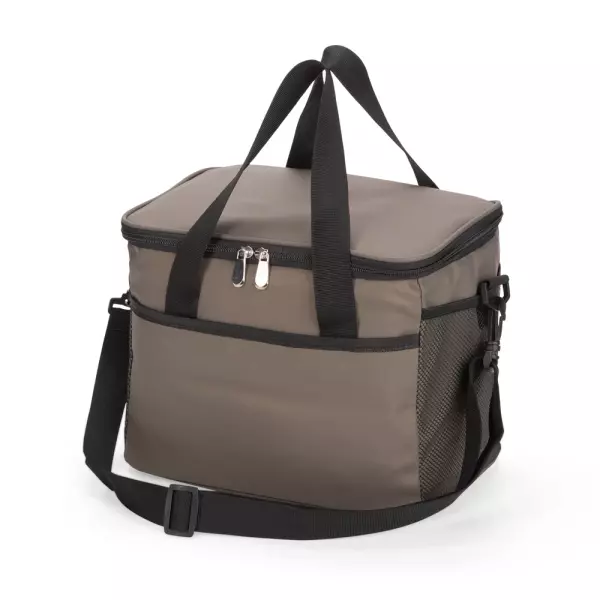 Bolsa Térmica 12L Personalizada 