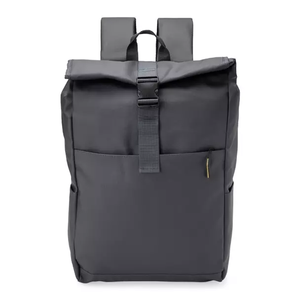 Mochila Impermeável em PU 32L Personalizada 